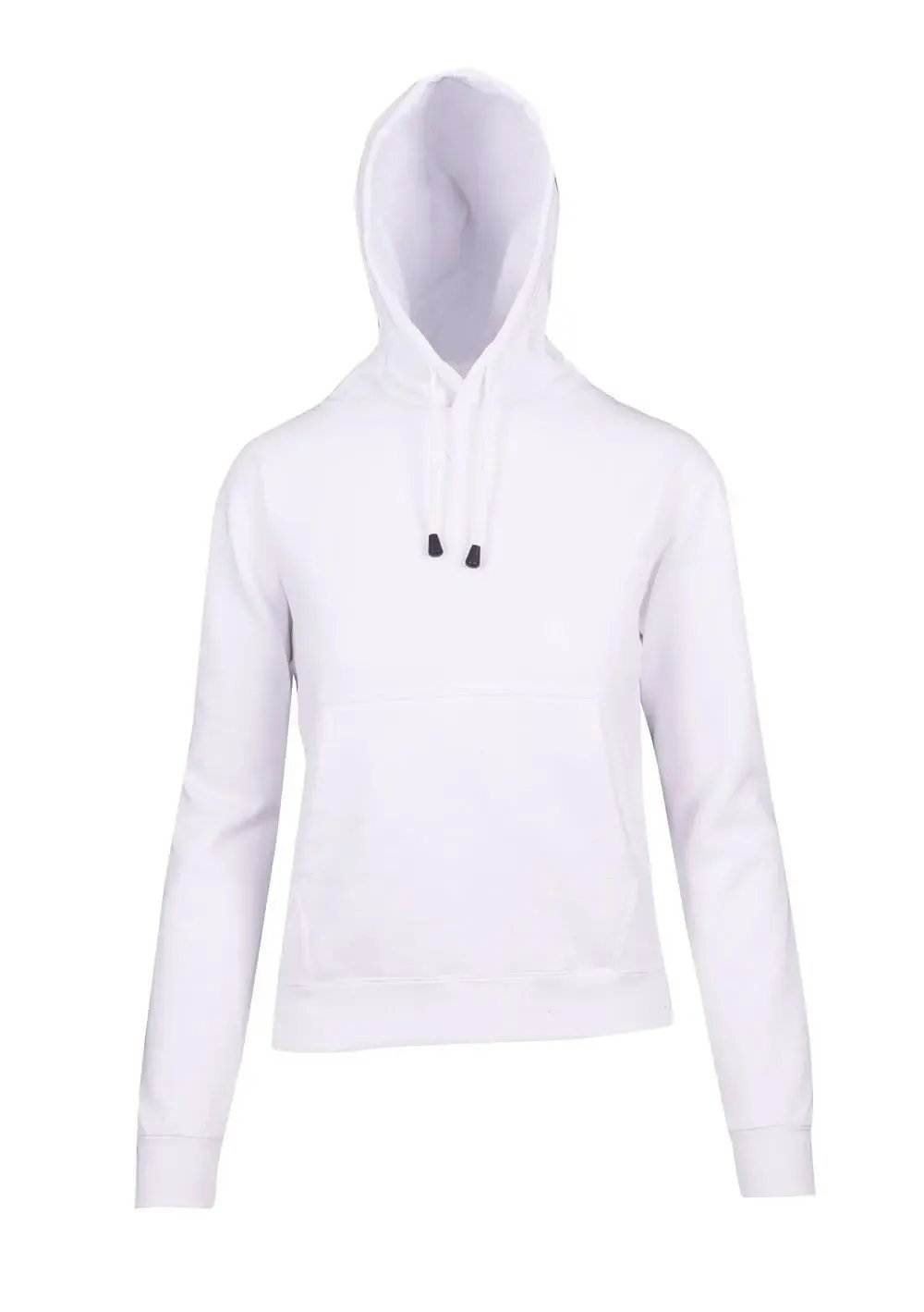 Women's and Junior Kangaroo Pocket Hoodie TH22UN